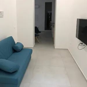 Appartement Guido's, Alghero