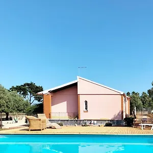  Casa vacanze La Casa Di Ludovica, Punta Della Mola Italia