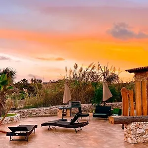  Villa Chantal Italia