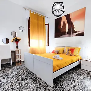 Appartement Valverde, Alghero