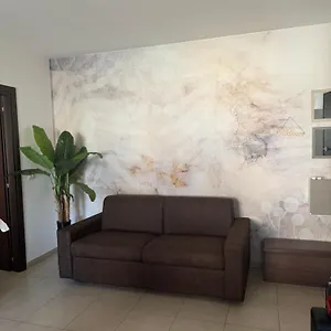 Appartement Saconza House, Alghero