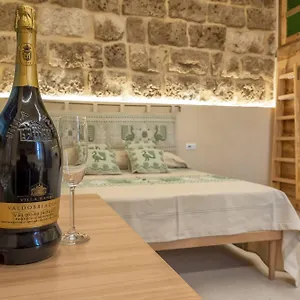  Appartamento Zaccariaexclusive W Private Entrance