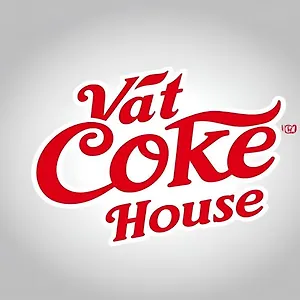  Appartamento Vat' Coke House Italia