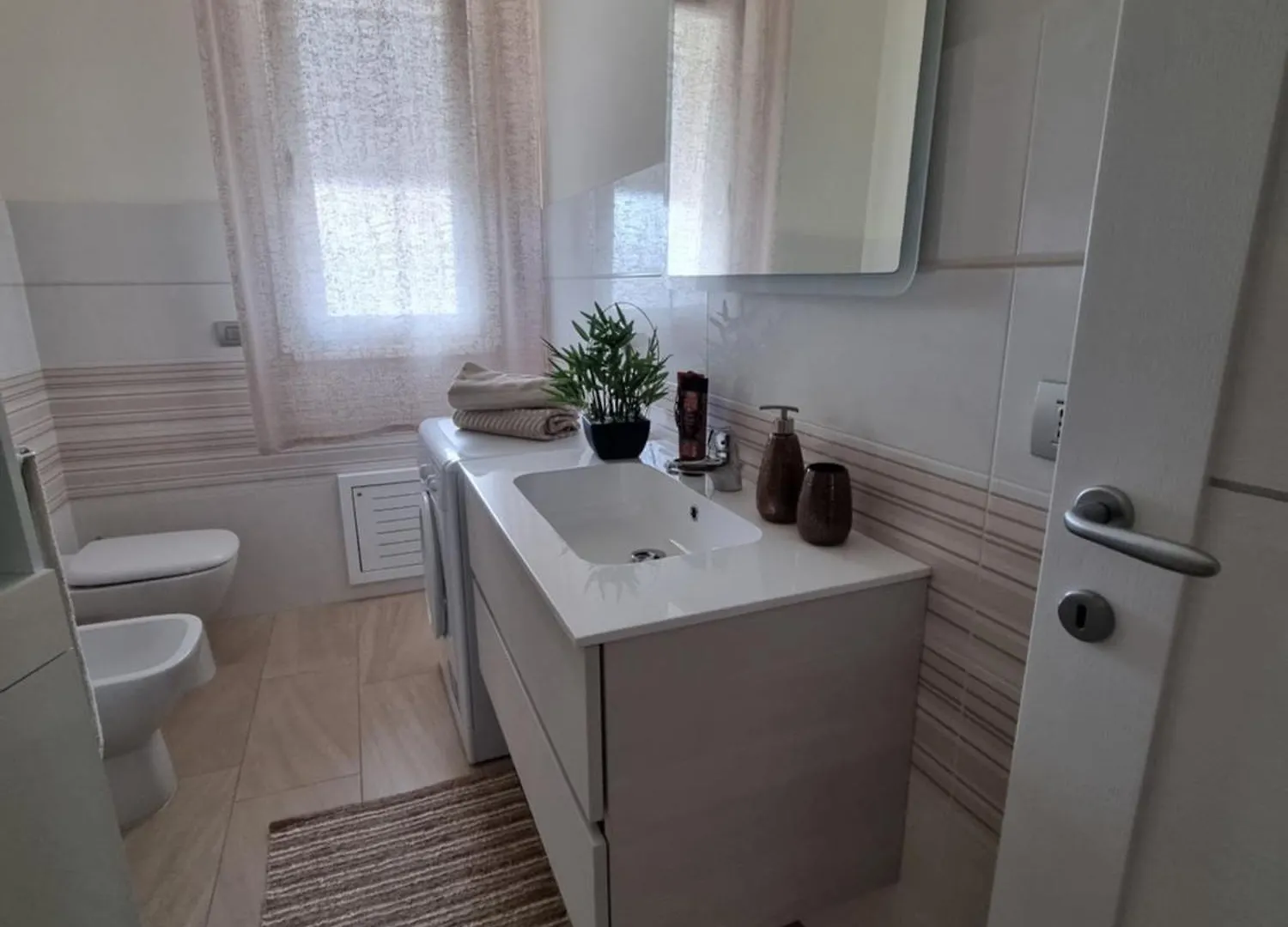 Benny'S House Apartment Alghero